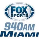 Fox Sports 940 (WINZ-AM)