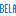 Radio Bela