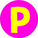 Radio Palma 106.5 FM