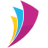 Alex FM - Radio Goolwa