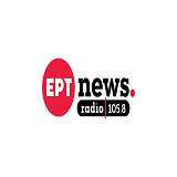 ERT news