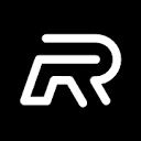 REYFM - #lofi
