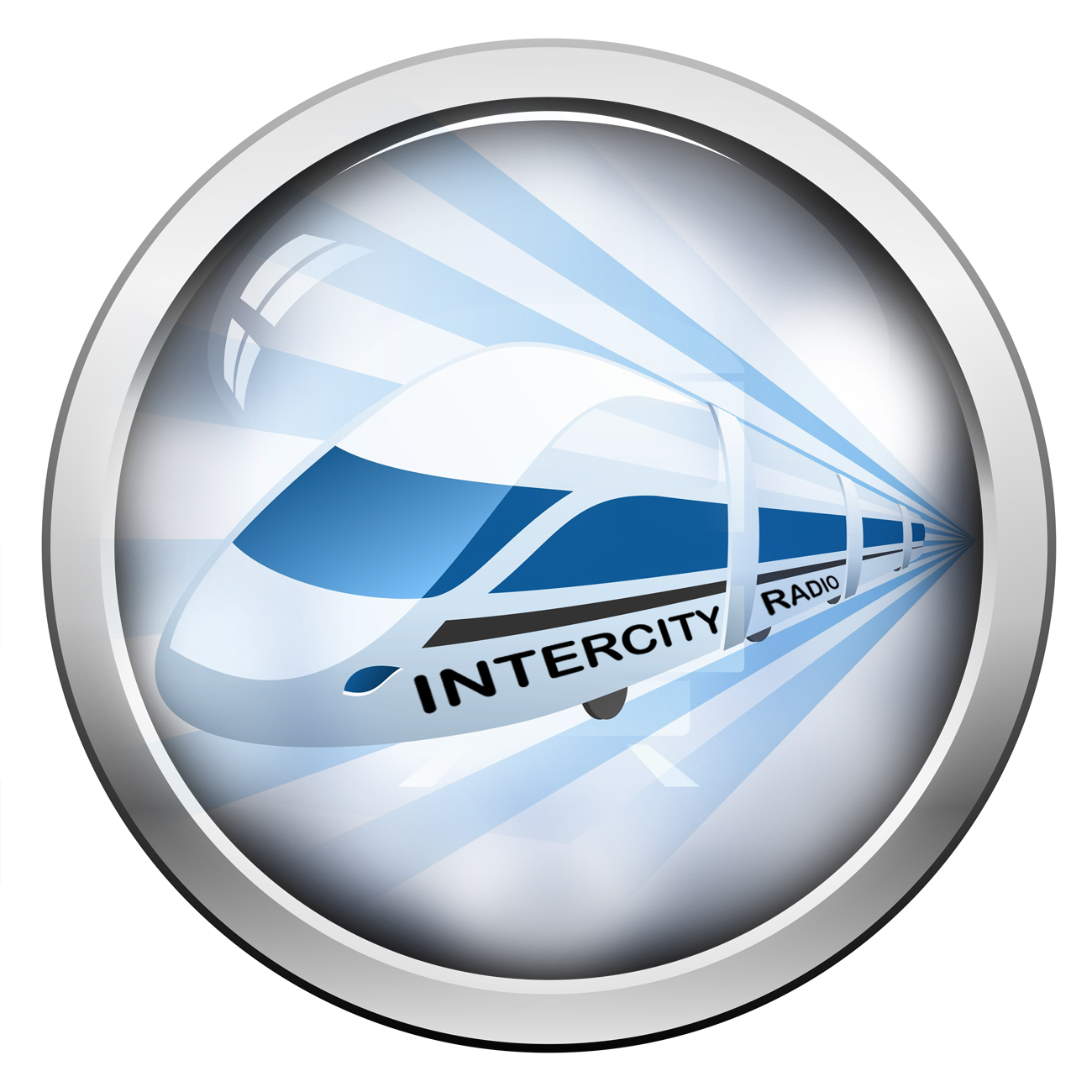 Intercity Radio