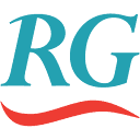 Radio Gdansk