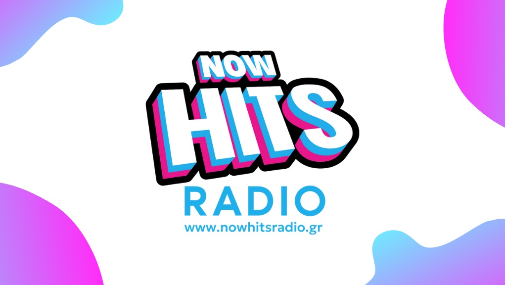 ERT Now Hits