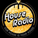HOUSE Radio Spain