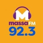 Massa FM Maringá