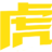 Radio Motown