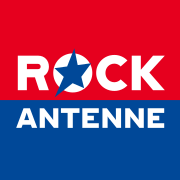 Rock Antenne - Gothic