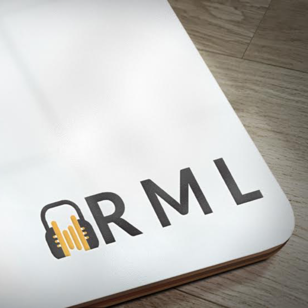 Radio Mt Lebanon