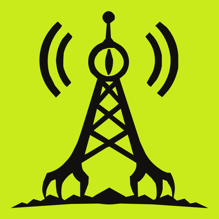 Radio Mutation