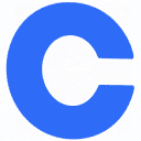 Capital FM Cymru
