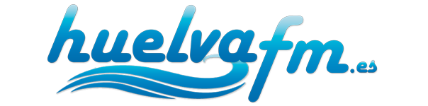 HuelvaFM