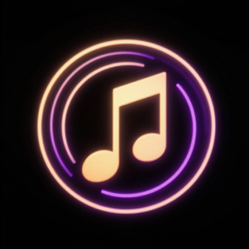 IA Radio - Música con IA (PitmasterAI)