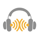 Radio Paradise 64k AAC