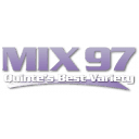 CIGL 97.1 "MIX 97" Belleville, ON
