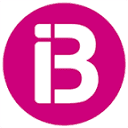 IB3 Ràdio Mallorca