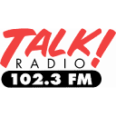 Talk Radio 102.3