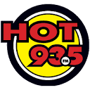 CIGM "Hot 93.5" Sudbury, ON