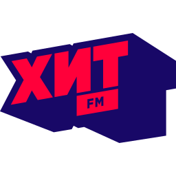 Hit Fm Mosow