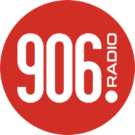 Radio 906