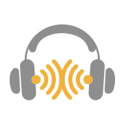 Radio Paradise Main Mix 192 MP3