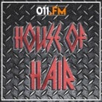 011 fm House of Hair