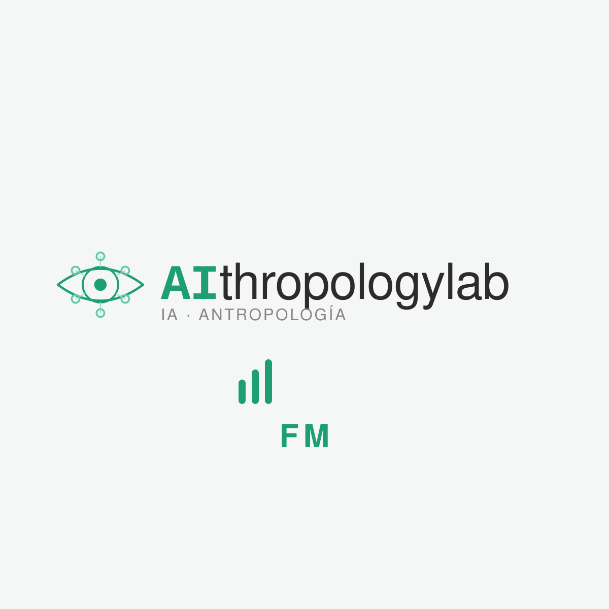 AIthropology Lab FM