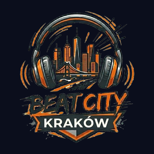 Beat City Kraków