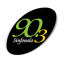 Radio Sinfonola