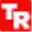 Talk Radio 1190