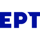 ERT Voreio Aigaio 104.4 103.0 99.4 105.9 100.1 95.2 96.5 89.7 91.7 89.1
