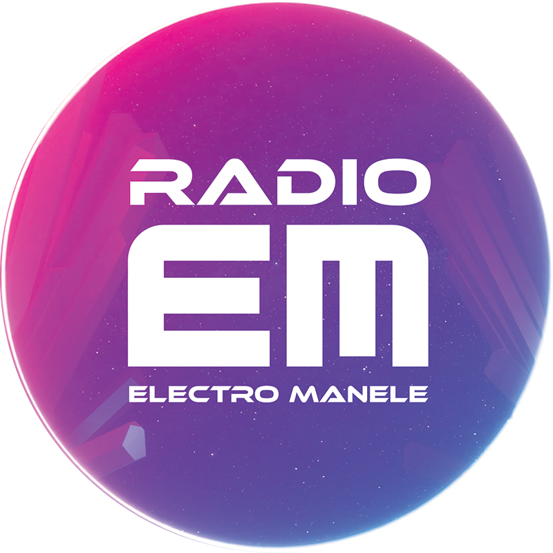 Radio Electro Manele -Cluj Napoca