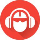 Radio Guardian