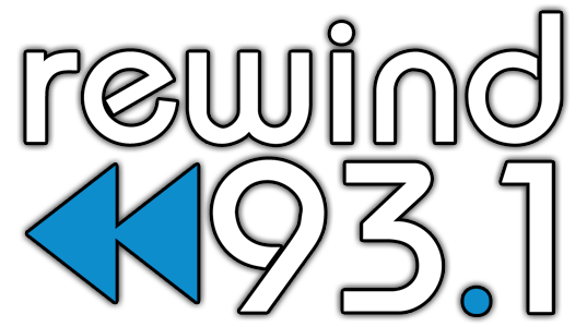 CIHI-FM "Rewind 93.1" - Fredericton, NB