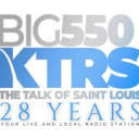 The Big 550 KTRS
