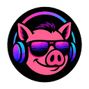 Radio Pig
