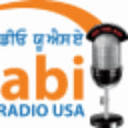 Radio Punjabi USA
