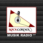 Rockcorner