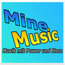 80er Hits (by MineMusic)