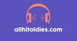 Allhitoldies (MP3)