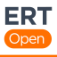 Ertopen web radio