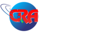 Radio Autentica Villavicencio 1080 AM
