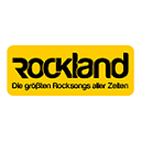 ROCKLAND.fm