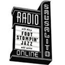 Radio Sausalito 1610 Sausalito CA