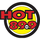 CIHT "Hot 89.9" Ottawa, ON