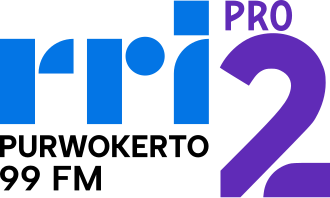 RRI Pro 2 - Purwokerto