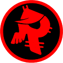 Roger Radio