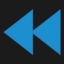 CIJK 89.3 "K-Rock" Kentville, NS