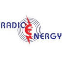 Radio Energy Cugir